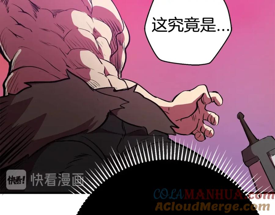 第253页