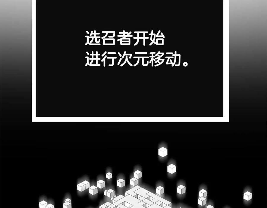 第268页