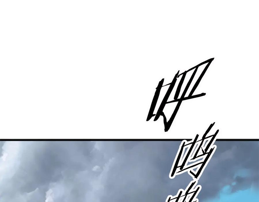 第275页