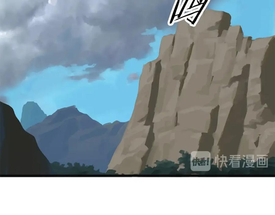 第276页