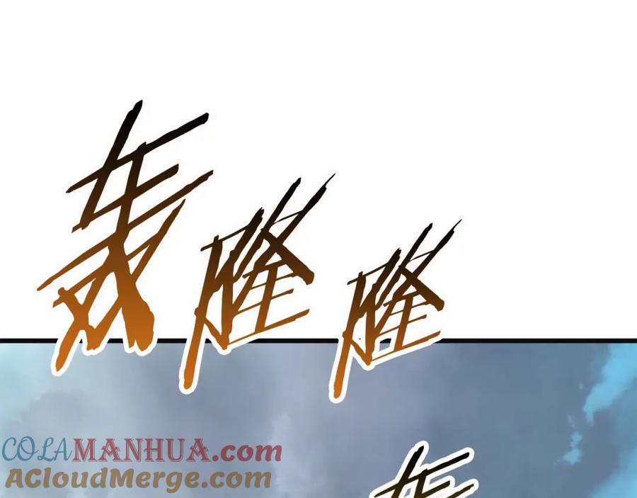 第277页
