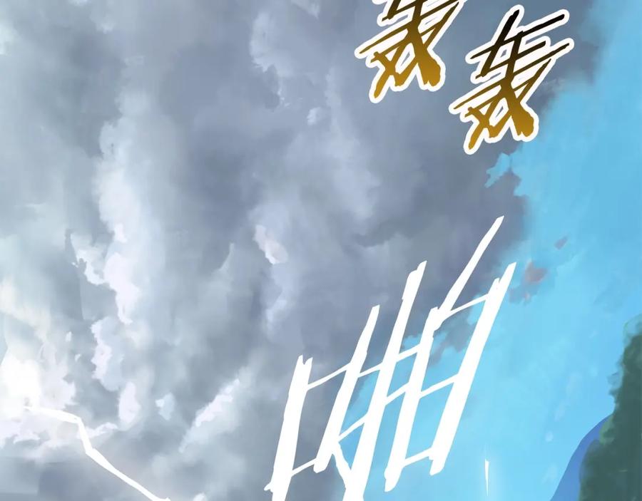 第278页