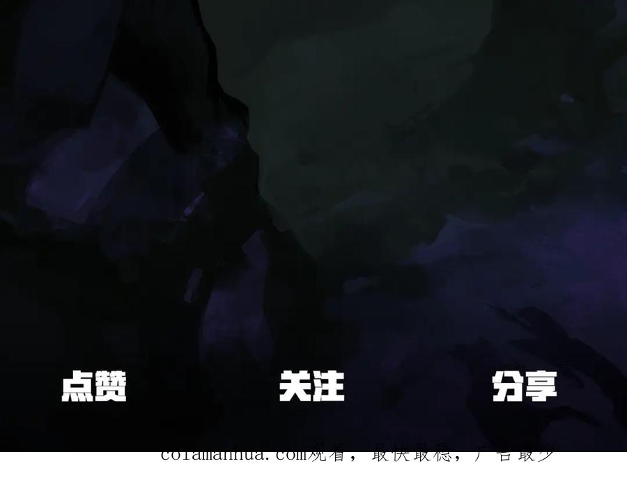第294页