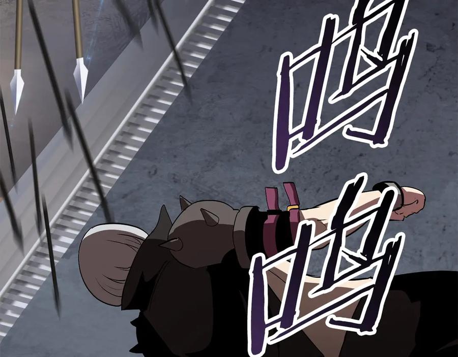 第186页