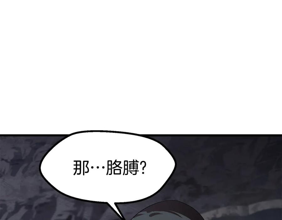 第204页