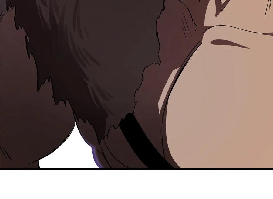 第214页