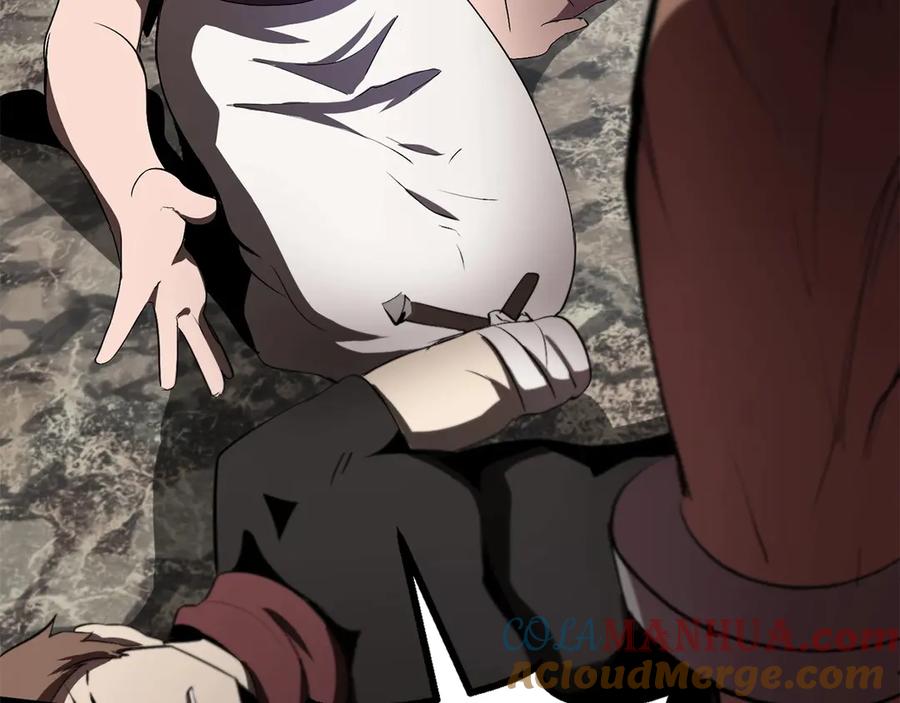 第217页