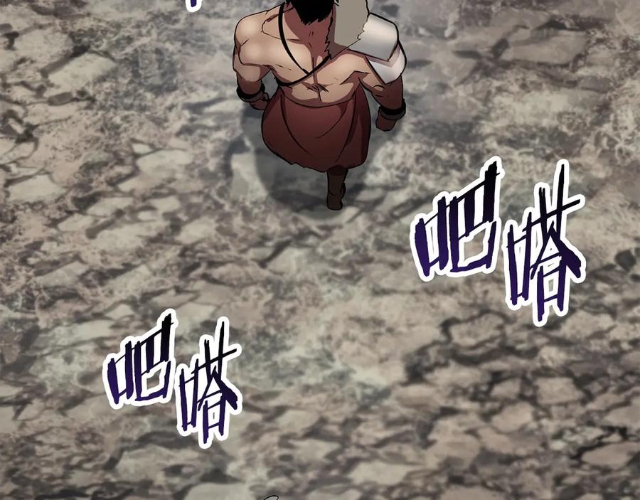 第220页