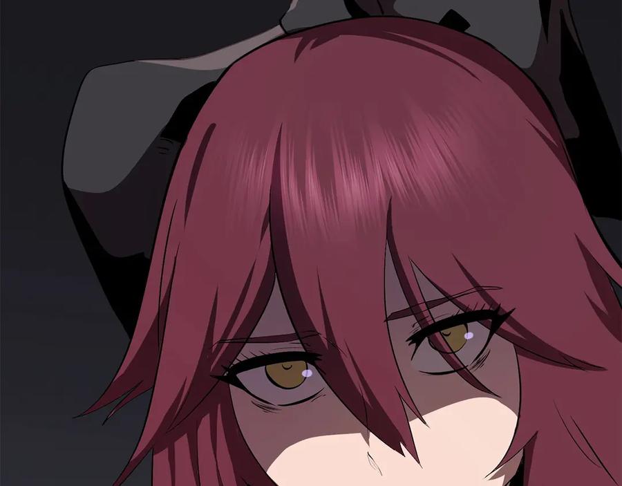 第228页