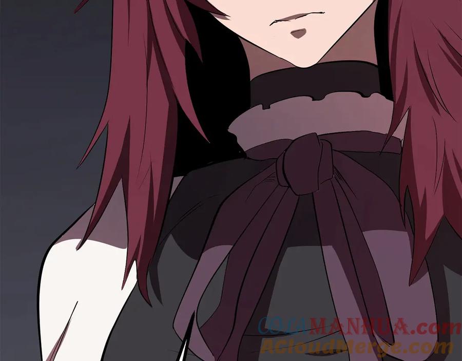 第229页