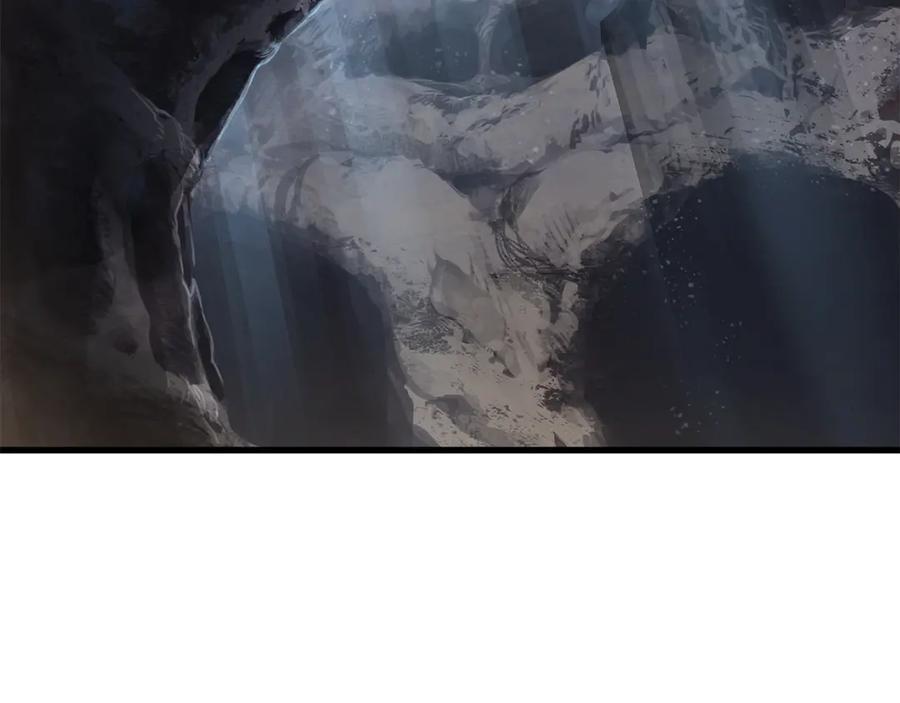 第232页