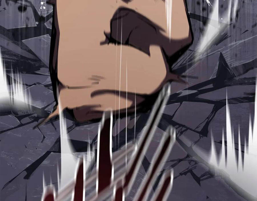 第236页