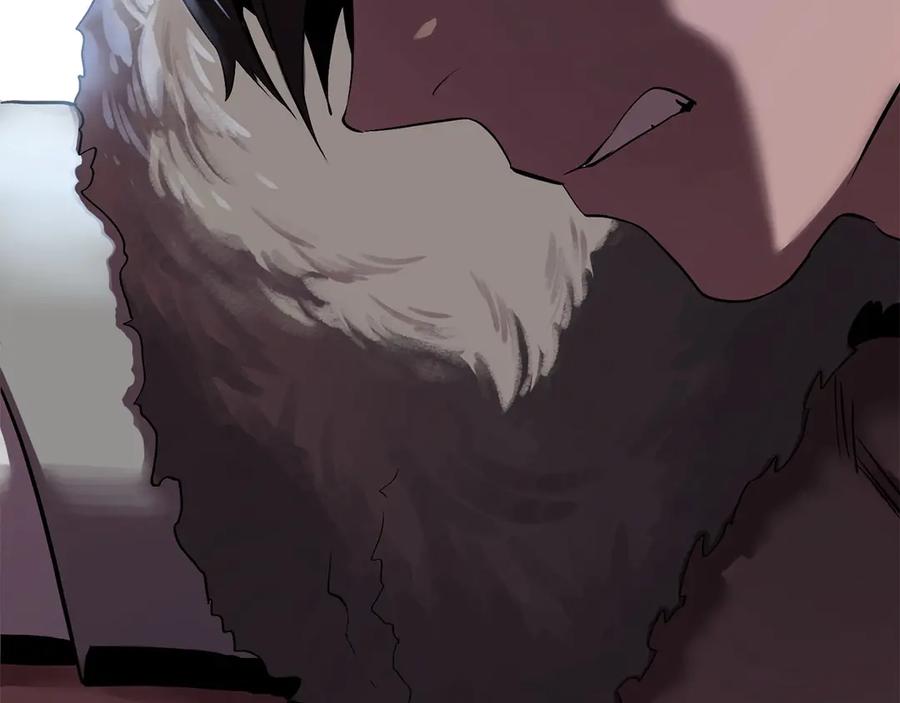 第244页