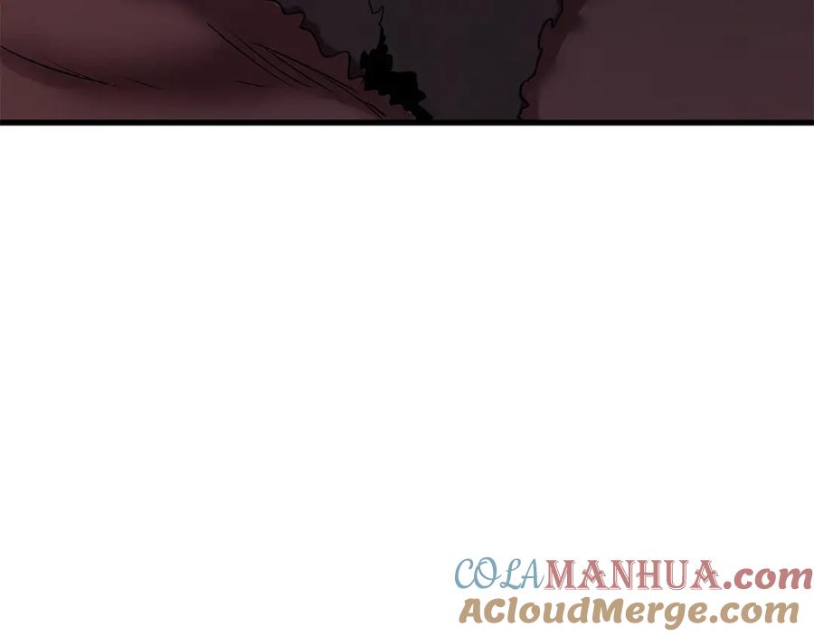 第245页