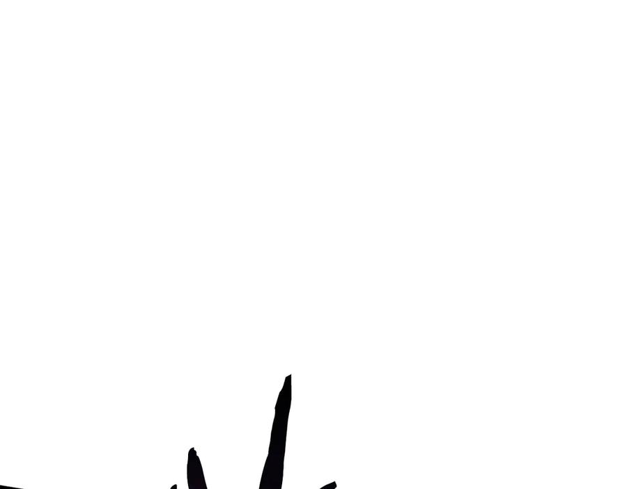 第246页