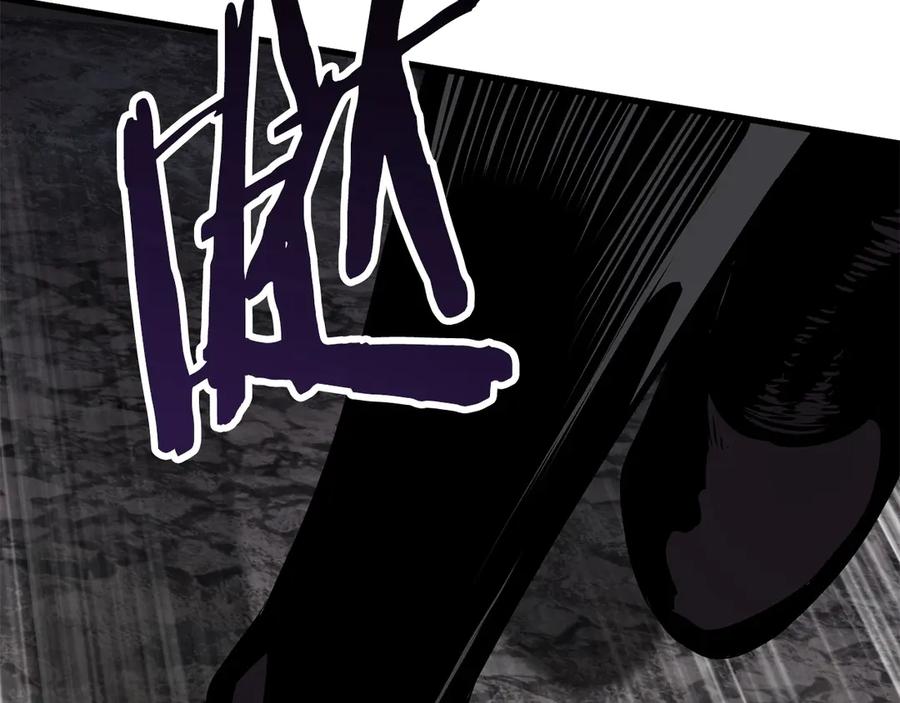 第247页