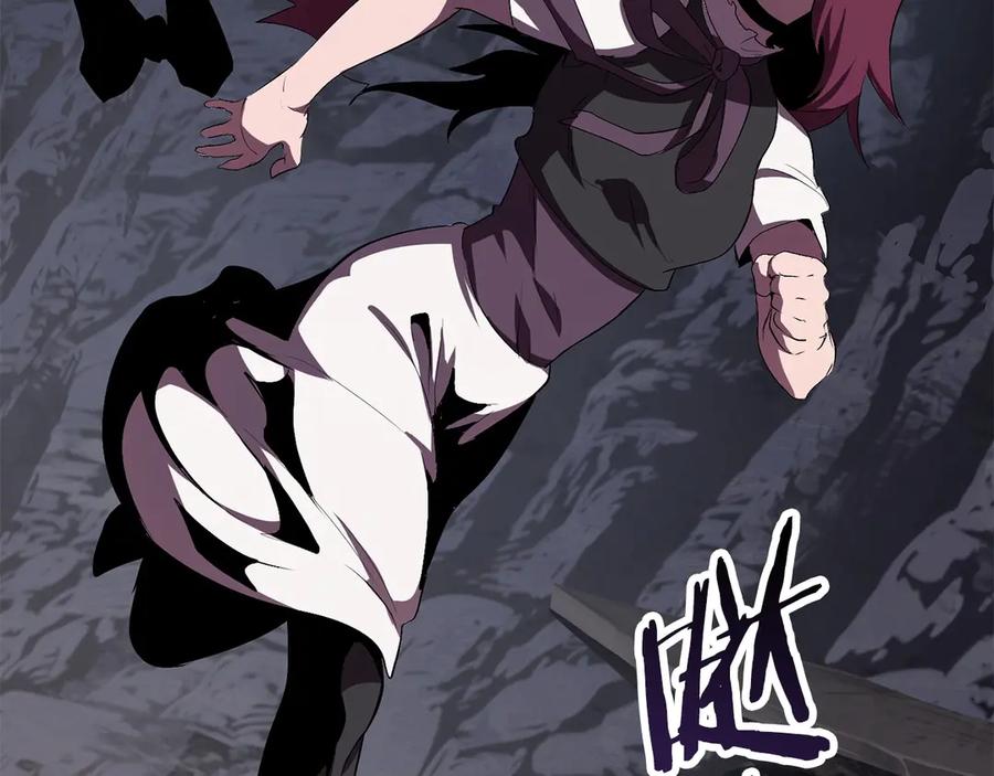 第252页