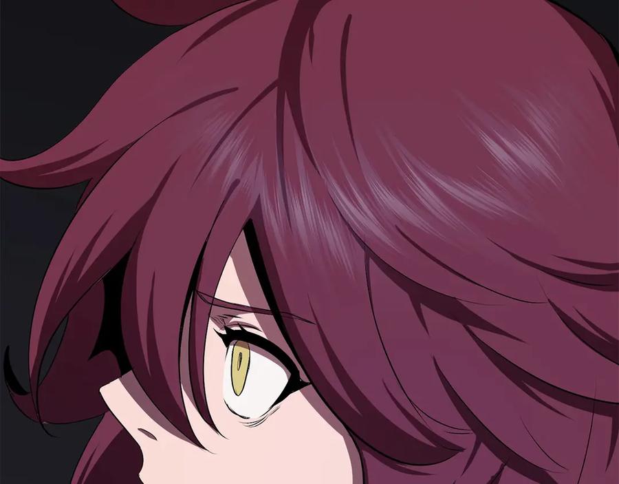 第256页