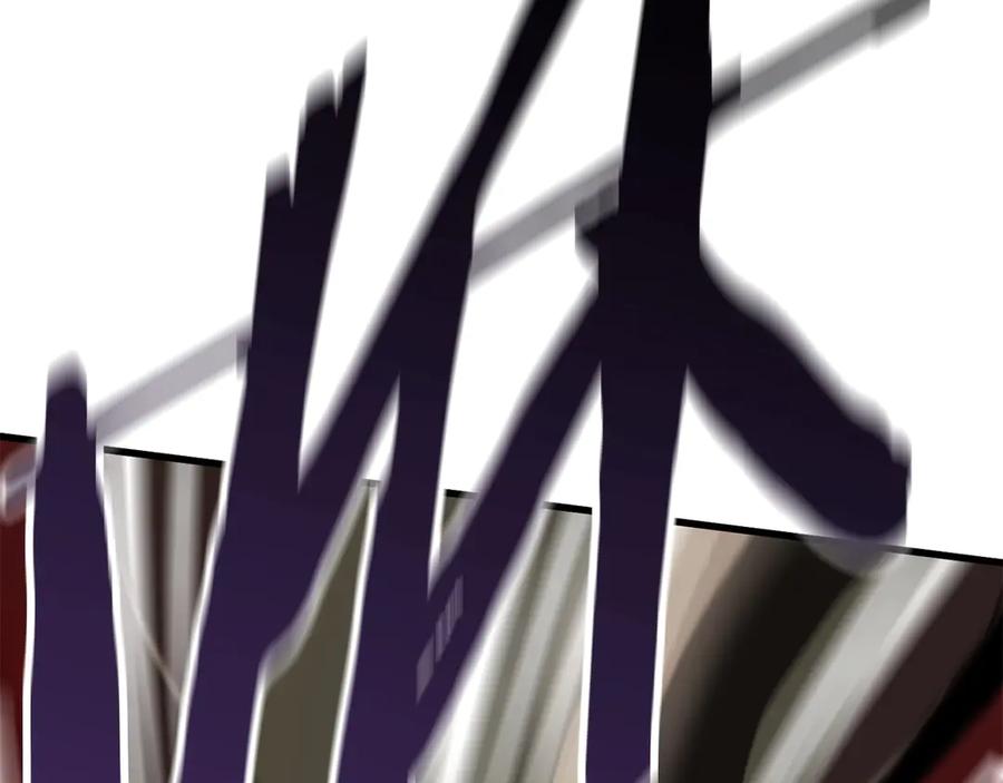 第264页