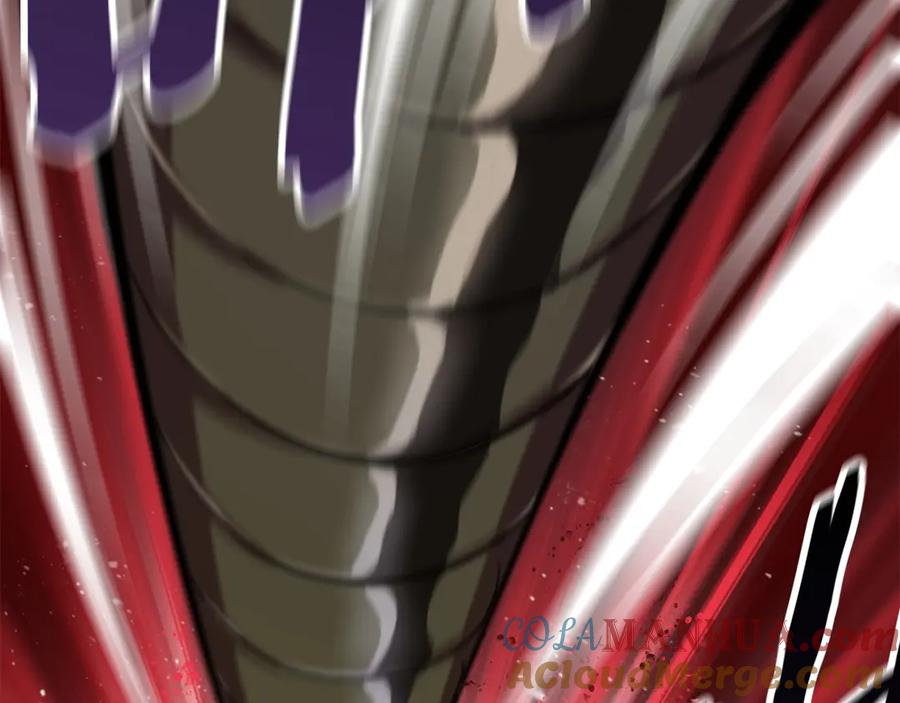 第265页