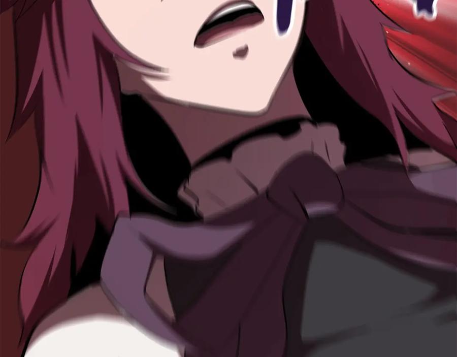 第267页