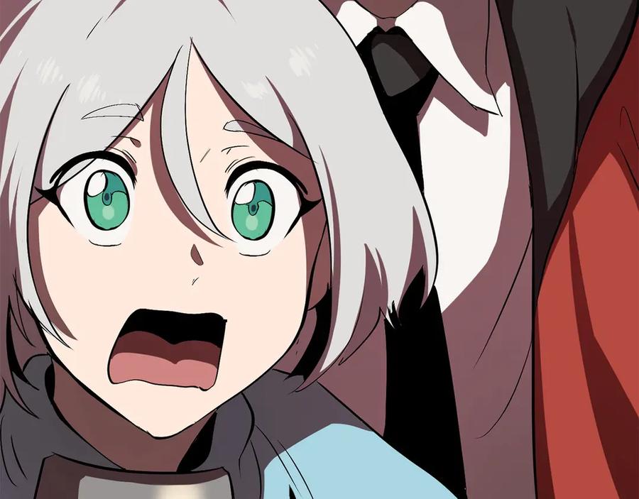 第276页