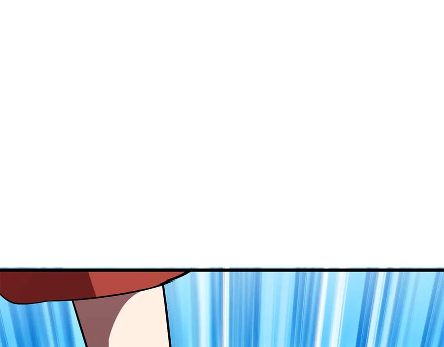 第278页
