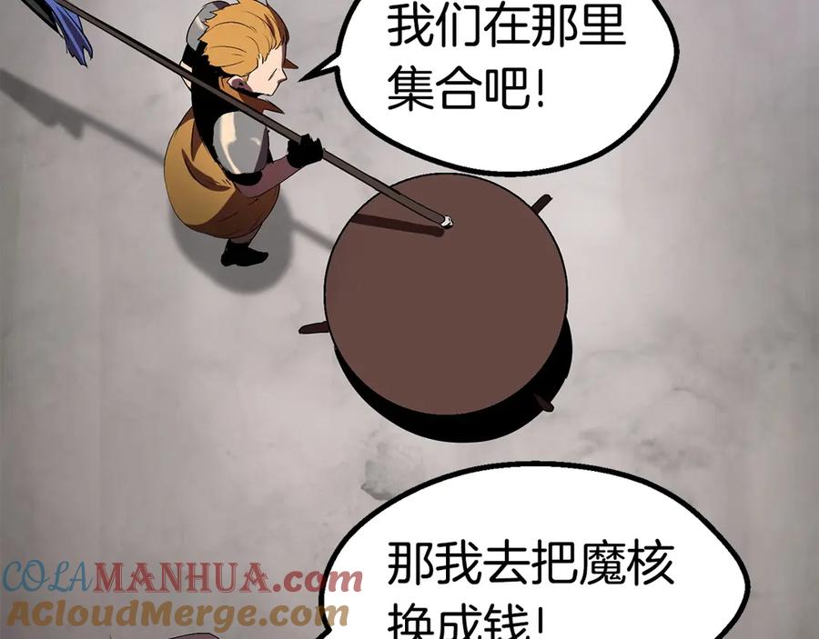 第305页