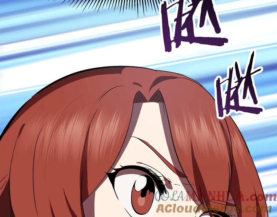 第309页