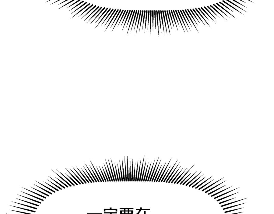 第312页