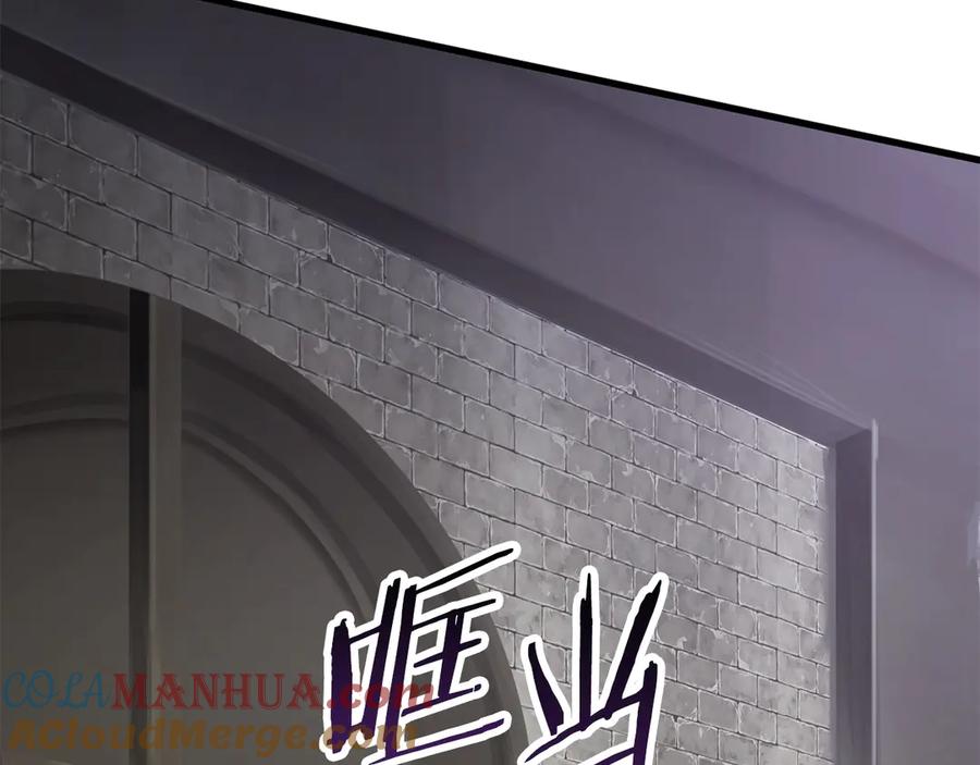第317页