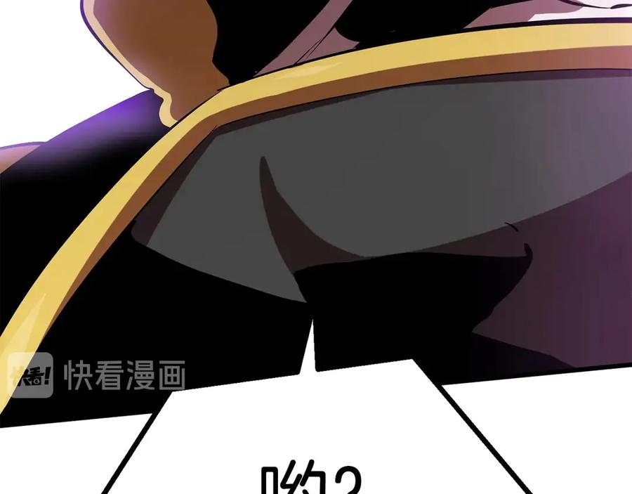 第324页