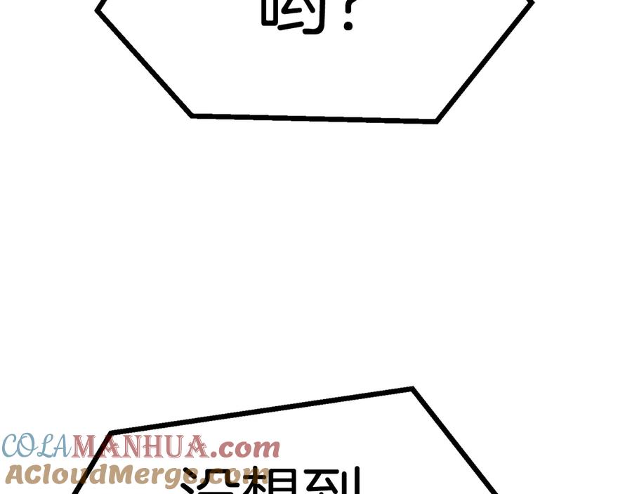 第325页