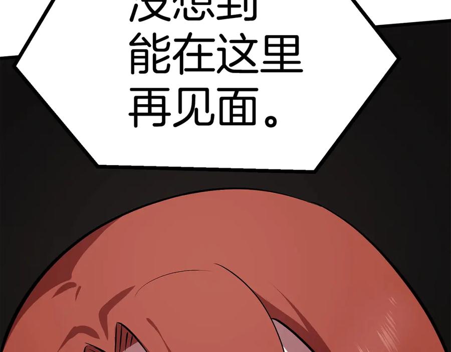 第326页