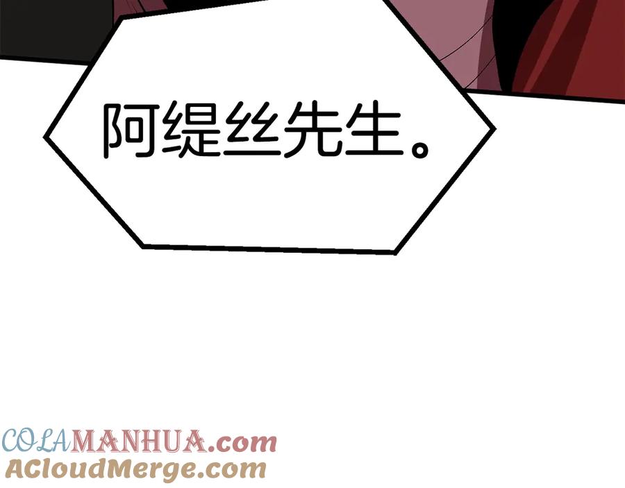 第329页