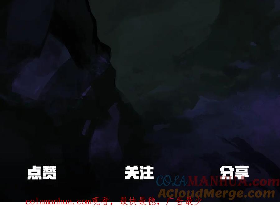 第333页
