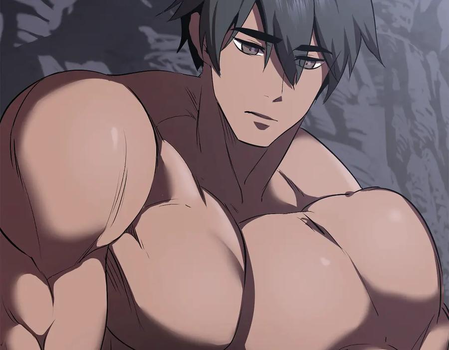 第220页