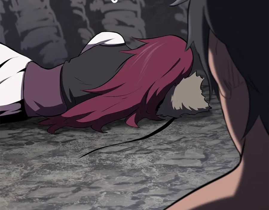 第230页