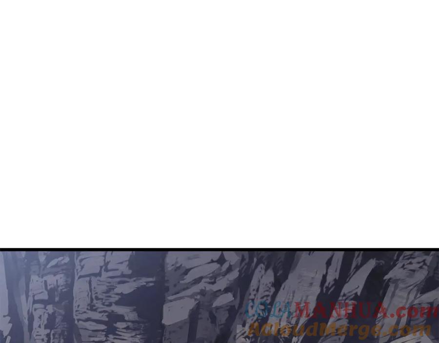 第233页