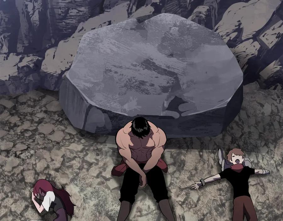 第234页