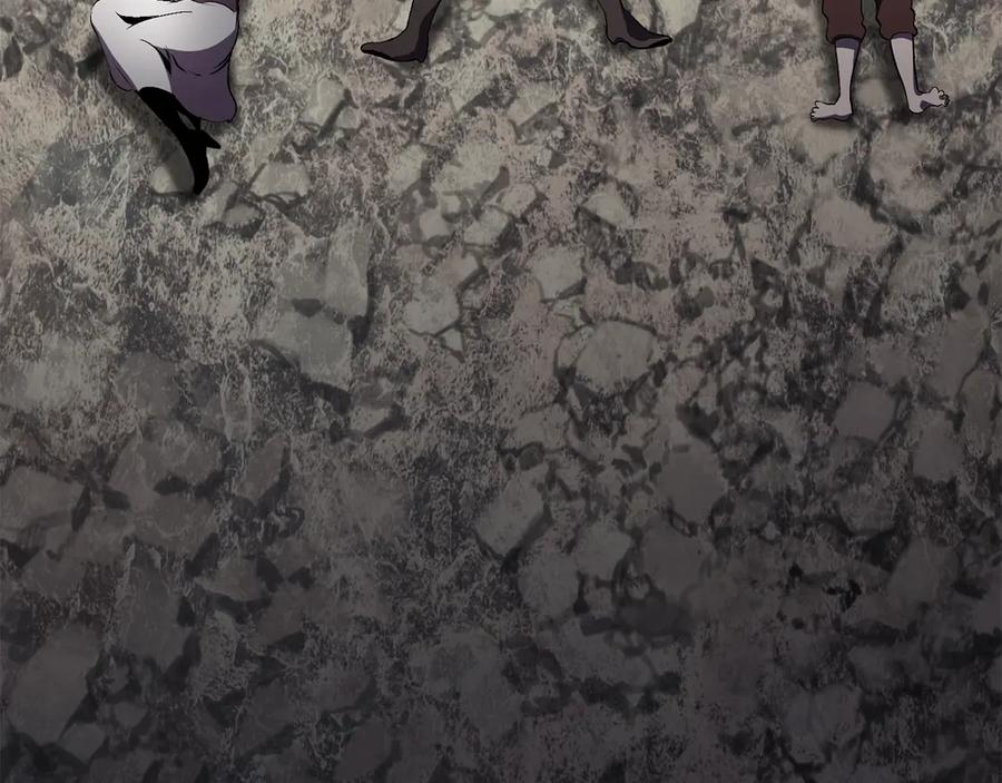第235页
