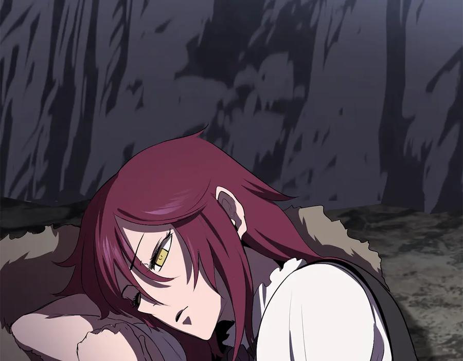 第238页