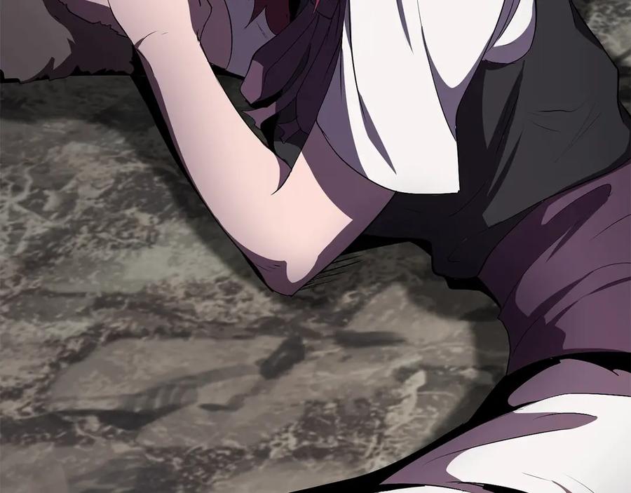 第239页