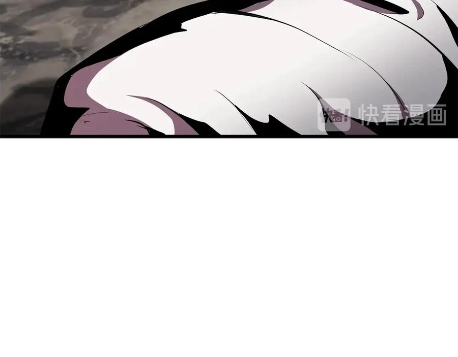 第240页