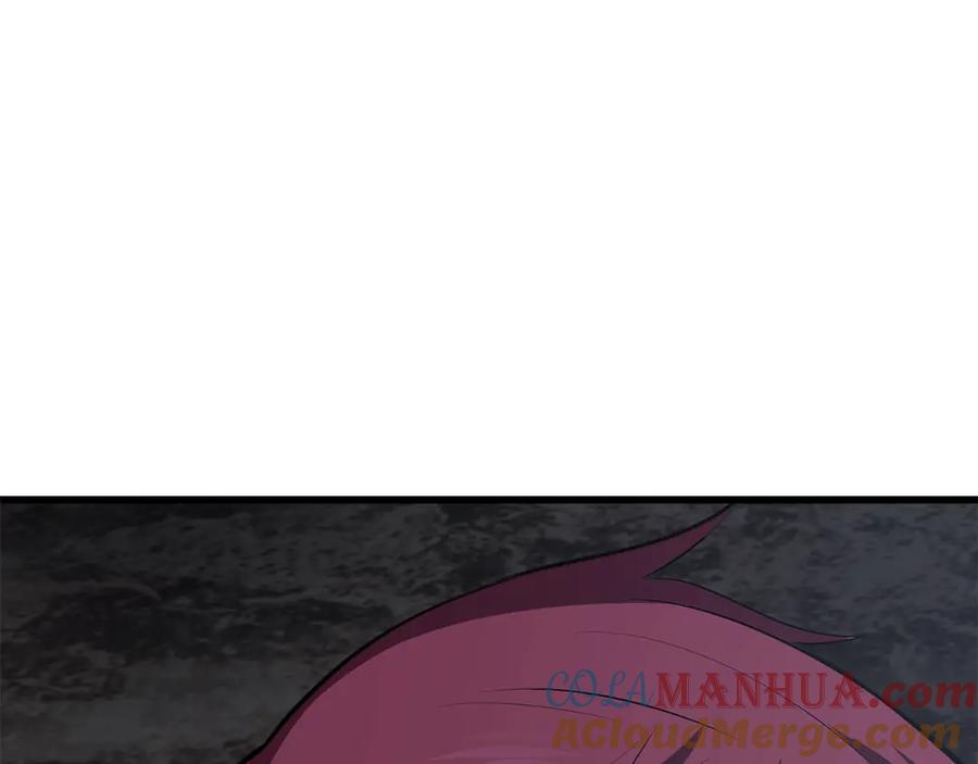 第241页