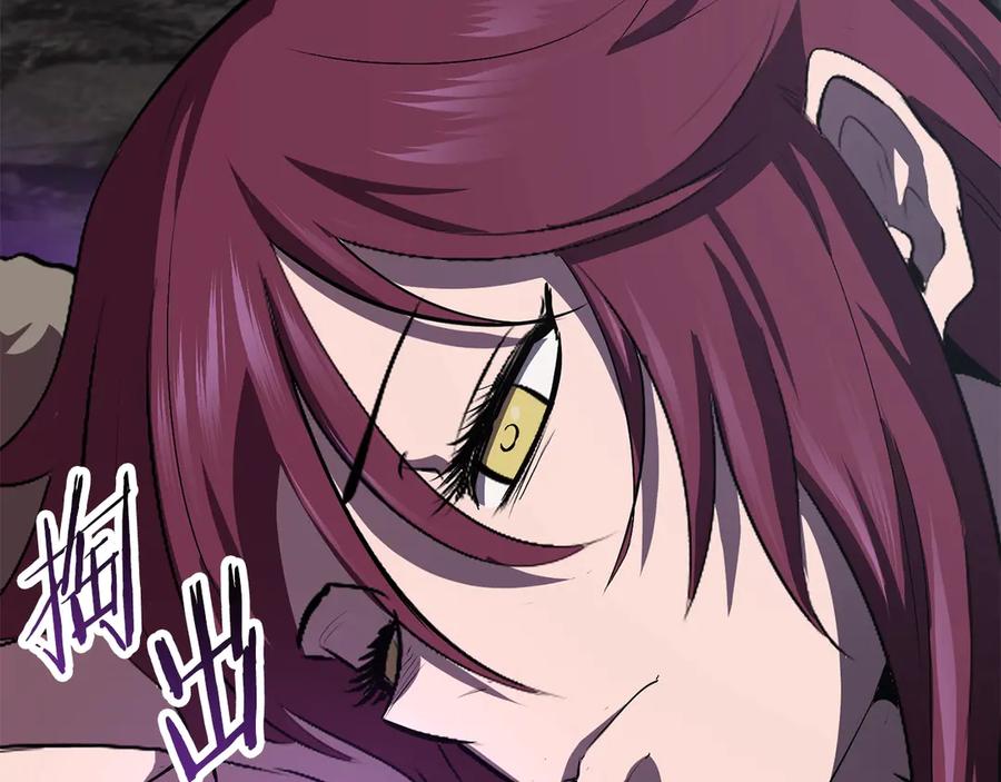 第242页