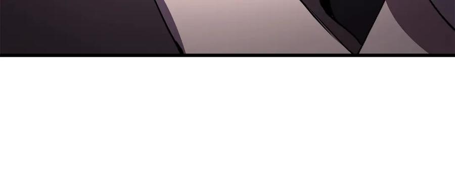 第244页