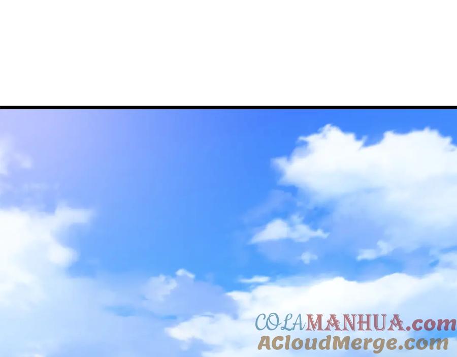 第245页
