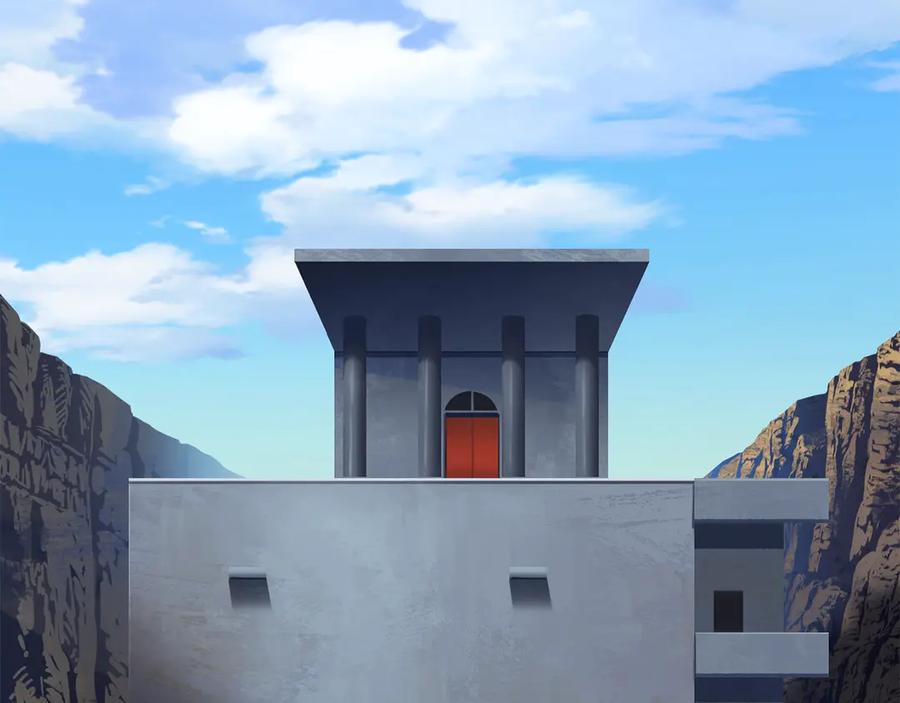 第246页
