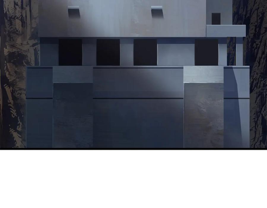 第247页
